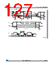 M24LR16E-R Datasheet HTML 127Page - STMicroelectronics 