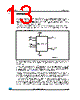 M24LR16E-R Datasheet HTML 13Page - STMicroelectronics 