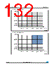 M24LR16E-R Datasheet HTML 132Page - STMicroelectronics 
