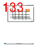 M24LR16E-R Datasheet HTML 133Page - STMicroelectronics 