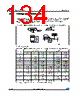 M24LR16E-R Datasheet HTML 134Page - STMicroelectronics 