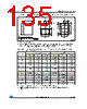 M24LR16E-R Datasheet HTML 135Page - STMicroelectronics 