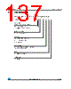 M24LR16E-R Datasheet HTML 137Page - STMicroelectronics 