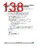 M24LR16E-R Datasheet HTML 138Page - STMicroelectronics 