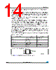 M24LR16E-R Datasheet HTML 14Page - STMicroelectronics 
