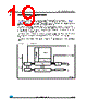 M24LR16E-R Datasheet HTML 19Page - STMicroelectronics 