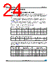 M24LR16E-R Datasheet HTML 24Page - STMicroelectronics 