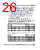 M24LR16E-R Datasheet HTML 26Page - STMicroelectronics 