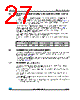 M24LR16E-R Datasheet HTML 27Page - STMicroelectronics 