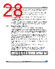 M24LR16E-R Datasheet HTML 28Page - STMicroelectronics 