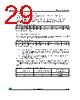 M24LR64E-R Datasheet HTML 29Page - STMicroelectronics 