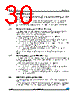 M24LR64E-R Datasheet HTML 30Page - STMicroelectronics 