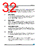 M24LR64E-R Datasheet HTML 32Page - STMicroelectronics 