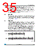 M24LR64E-R Datasheet HTML 35Page - STMicroelectronics 
