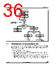 M24LR64E-R Datasheet HTML 36Page - STMicroelectronics 