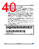 M24LR64E-R Datasheet HTML 40Page - STMicroelectronics 