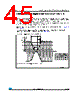 M24LR64E-R Datasheet HTML 45Page - STMicroelectronics 