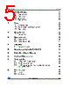 M24LR64E-R Datasheet HTML 5Page - STMicroelectronics 