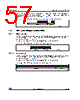 M24LR64E-R Datasheet HTML 57Page - STMicroelectronics 