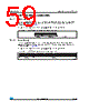 M24LR64E-R Datasheet HTML 59Page - STMicroelectronics 
