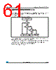 M24LR64E-R Datasheet HTML 61Page - STMicroelectronics 