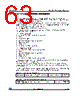 M24LR64E-R Datasheet HTML 63Page - STMicroelectronics 
