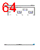 M24LR64E-R Datasheet HTML 64Page - STMicroelectronics 