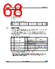 M24LR64E-R Datasheet HTML 68Page - STMicroelectronics 