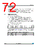 M24LR64E-R Datasheet HTML 72Page - STMicroelectronics 