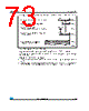 M24LR64E-R Datasheet HTML 73Page - STMicroelectronics 
