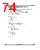 M24LR64E-R Datasheet HTML 74Page - STMicroelectronics 