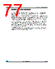 M24LR64E-R Datasheet HTML 77Page - STMicroelectronics 