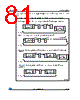 M24LR64E-R Datasheet HTML 81Page - STMicroelectronics 