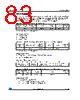 M24LR64E-R Datasheet HTML 83Page - STMicroelectronics 