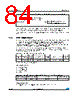 M24LR64E-R Datasheet HTML 84Page - STMicroelectronics 