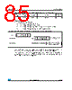 M24LR64E-R Datasheet HTML 85Page - STMicroelectronics 