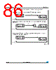 M24LR64E-R Datasheet HTML 86Page - STMicroelectronics 