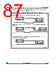M24LR64E-R Datasheet HTML 87Page - STMicroelectronics 