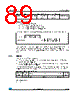 M24LR64E-R Datasheet HTML 89Page - STMicroelectronics 