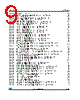 M24LR64E-R Datasheet HTML 9Page - STMicroelectronics 