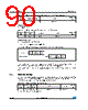 M24LR64E-R Datasheet HTML 90Page - STMicroelectronics 