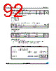 M24LR64E-R Datasheet HTML 92Page - STMicroelectronics 