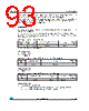 M24LR64E-R Datasheet HTML 93Page - STMicroelectronics 