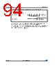 M24LR64E-R Datasheet HTML 94Page - STMicroelectronics 