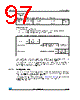 M24LR64E-R Datasheet HTML 97Page - STMicroelectronics 