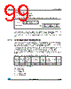 M24LR64E-R Datasheet HTML 99Page - STMicroelectronics 