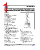 M24LR64E-R Datasheet HTML 1Page - STMicroelectronics 