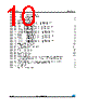 M24LR64E-R Datasheet HTML 10Page - STMicroelectronics 