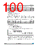 M24LR64E-R Datasheet HTML 100Page - STMicroelectronics 