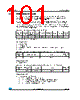 M24LR64E-R Datasheet HTML 101Page - STMicroelectronics 